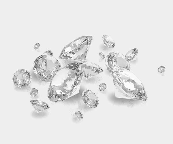 Search Our Catalog of Diamonds  Mendham Jewelers Mendham, NJ